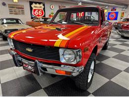 1980 Chevrolet LUV (CC-2104917) for sale in Greensboro, North Carolina