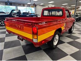 1980 Chevrolet LUV (CC-2104917) for sale in Greensboro, North Carolina