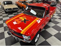 1980 Chevrolet LUV (CC-2104917) for sale in Greensboro, North Carolina
