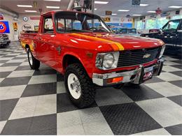 1980 Chevrolet LUV (CC-2104917) for sale in Greensboro, North Carolina