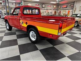 1980 Chevrolet LUV (CC-2104917) for sale in Greensboro, North Carolina