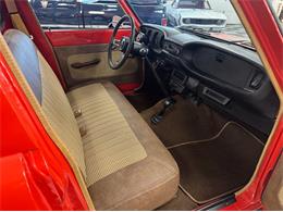 1980 Chevrolet LUV (CC-2104917) for sale in Greensboro, North Carolina