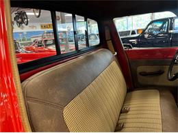 1980 Chevrolet LUV (CC-2104917) for sale in Greensboro, North Carolina