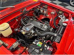 1980 Chevrolet LUV (CC-2104917) for sale in Greensboro, North Carolina
