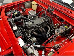 1980 Chevrolet LUV (CC-2104917) for sale in Greensboro, North Carolina
