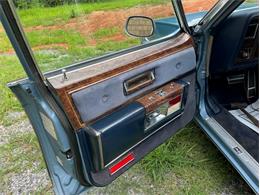 1982 Oldsmobile 98 (CC-2104918) for sale in Greensboro, North Carolina