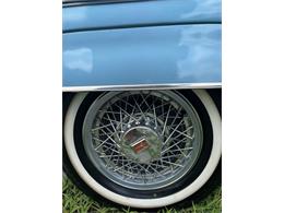 1982 Oldsmobile 98 (CC-2104918) for sale in Greensboro, North Carolina