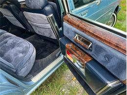 1982 Oldsmobile 98 (CC-2104918) for sale in Greensboro, North Carolina