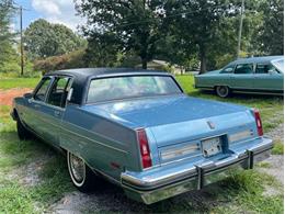 1982 Oldsmobile 98 (CC-2104918) for sale in Greensboro, North Carolina