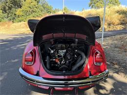 1972 Volkswagen Beetle (CC-2104919) for sale in Gladstone, Oregon