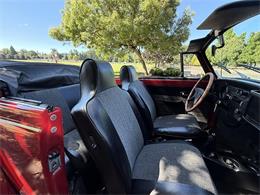 1972 Volkswagen Beetle (CC-2104919) for sale in Gladstone, Oregon