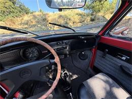 1972 Volkswagen Beetle (CC-2104919) for sale in Gladstone, Oregon