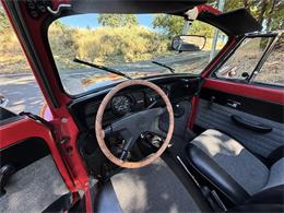 1972 Volkswagen Beetle (CC-2104919) for sale in Gladstone, Oregon