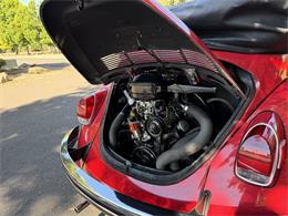 1972 Volkswagen Beetle (CC-2104919) for sale in Gladstone, Oregon