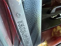 1972 Volkswagen Beetle (CC-2104919) for sale in Gladstone, Oregon