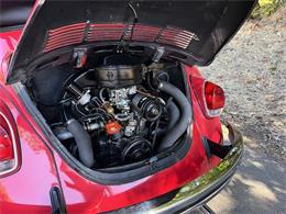 1972 Volkswagen Beetle (CC-2104919) for sale in Gladstone, Oregon