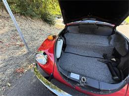 1972 Volkswagen Beetle (CC-2104919) for sale in Gladstone, Oregon
