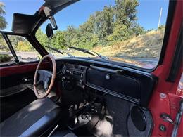 1972 Volkswagen Beetle (CC-2104919) for sale in Gladstone, Oregon