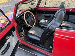 1972 Volkswagen Beetle (CC-2104919) for sale in Gladstone, Oregon