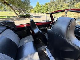 1972 Volkswagen Beetle (CC-2104919) for sale in Gladstone, Oregon
