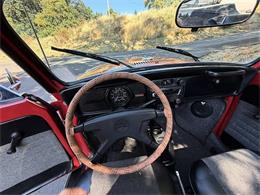 1972 Volkswagen Beetle (CC-2104919) for sale in Gladstone, Oregon