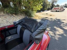 1972 Volkswagen Beetle (CC-2104919) for sale in Gladstone, Oregon