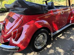 1972 Volkswagen Beetle (CC-2104919) for sale in Gladstone, Oregon