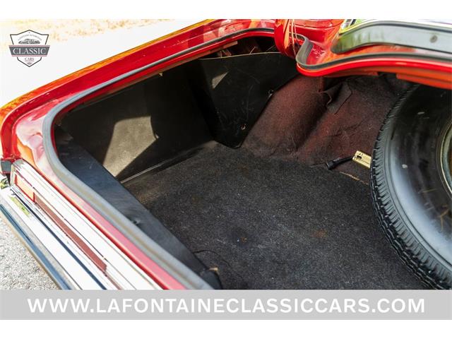 1972 Buick Riviera (CC-2100492) for sale in Milford, Michigan