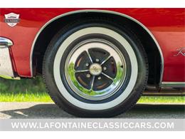 1972 Buick Riviera (CC-2100492) for sale in Milford, Michigan