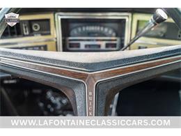 1972 Buick Riviera (CC-2100492) for sale in Milford, Michigan