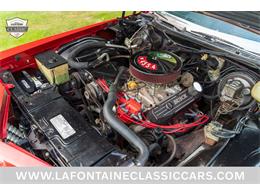 1972 Buick Riviera (CC-2100492) for sale in Milford, Michigan