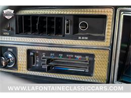 1972 Buick Riviera (CC-2100492) for sale in Milford, Michigan