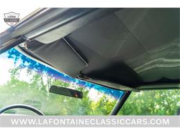 1972 Buick Riviera (CC-2100492) for sale in Milford, Michigan