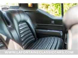 1972 Buick Riviera (CC-2100492) for sale in Milford, Michigan