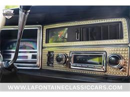 1972 Buick Riviera (CC-2100492) for sale in Milford, Michigan