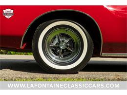 1972 Buick Riviera (CC-2100492) for sale in Milford, Michigan