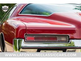 1972 Buick Riviera (CC-2100492) for sale in Milford, Michigan