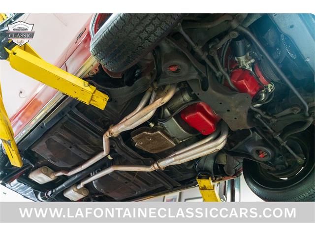1972 Buick Riviera (CC-2100492) for sale in Milford, Michigan