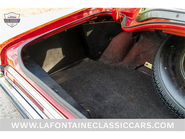 1972 Buick Riviera (CC-2100492) for sale in Milford, Michigan