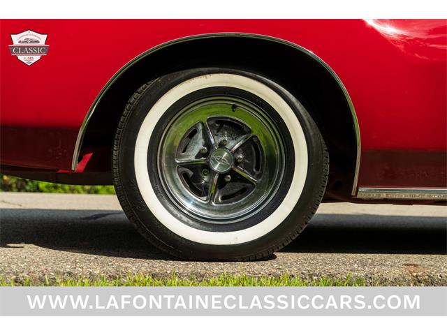 1972 Buick Riviera (CC-2100492) for sale in Milford, Michigan