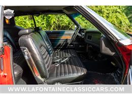 1972 Buick Riviera (CC-2100492) for sale in Milford, Michigan