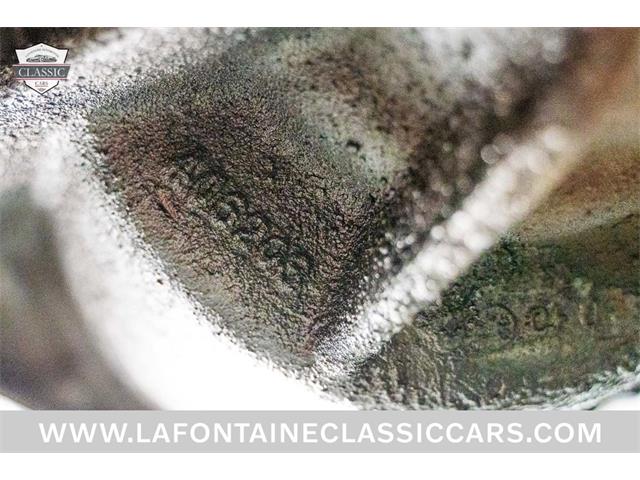 1972 Buick Riviera (CC-2100492) for sale in Milford, Michigan