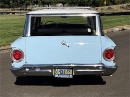1962 Ford Falcon (CC-2104921) for sale in Gladstone, Oregon