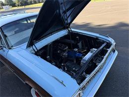 1962 Ford Falcon (CC-2104921) for sale in Gladstone, Oregon