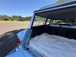 1962 Ford Falcon (CC-2104921) for sale in Gladstone, Oregon