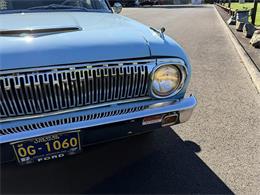 1962 Ford Falcon (CC-2104921) for sale in Gladstone, Oregon