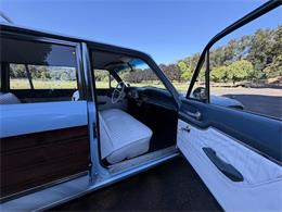1962 Ford Falcon (CC-2104921) for sale in Gladstone, Oregon