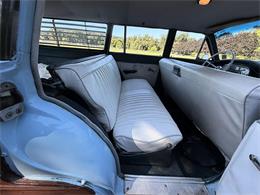 1962 Ford Falcon (CC-2104921) for sale in Gladstone, Oregon
