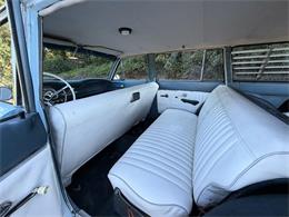1962 Ford Falcon (CC-2104921) for sale in Gladstone, Oregon