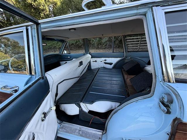1962 Ford Falcon (CC-2104921) for sale in Gladstone, Oregon